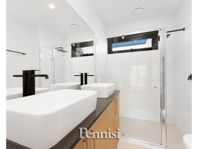 22/146 Cooper Street, Essendon VIC 3040