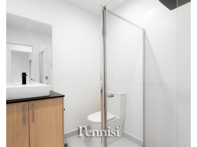 22/146 Cooper Street, Essendon VIC 3040