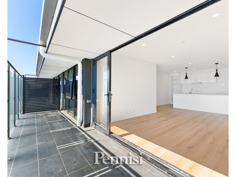 22/146 Cooper Street, Essendon VIC 3040