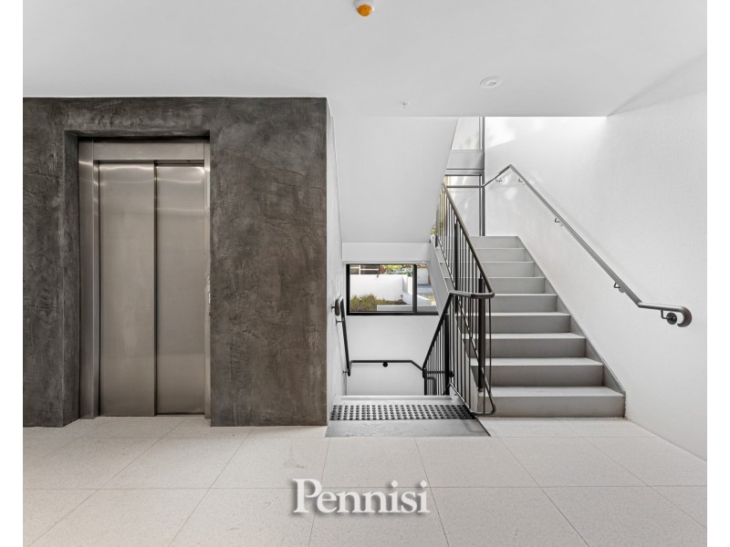 22/146 Cooper Street, Essendon VIC 3040