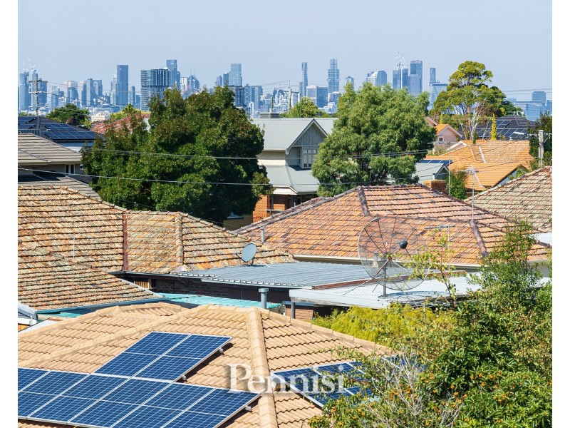 22/146 Cooper Street, Essendon VIC 3040