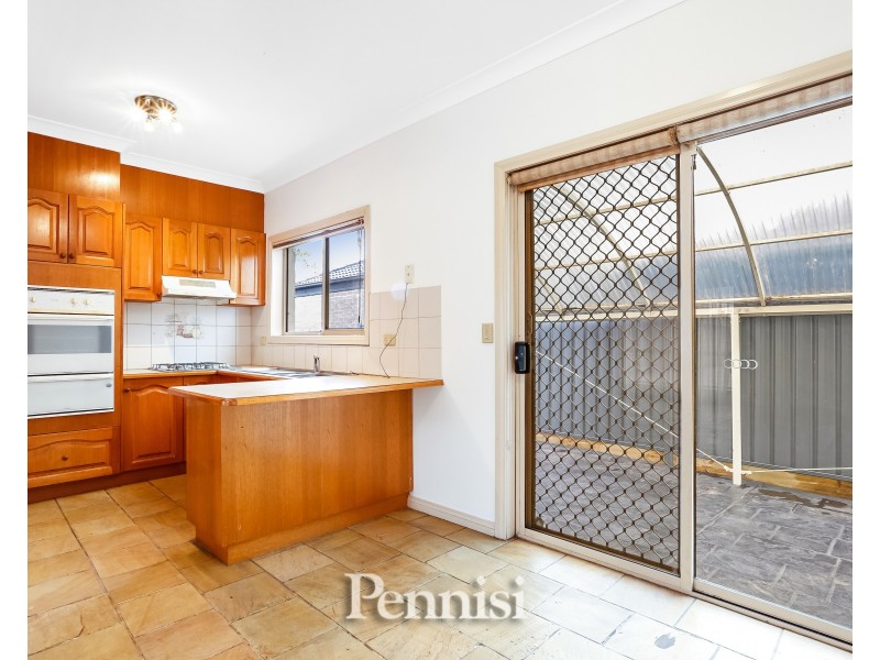 3/22 Ethel Street, Oak Park VIC 3046