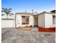 3/22 Ethel Street, Oak Park VIC 3046
