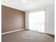 3/22 Ethel Street, Oak Park VIC 3046