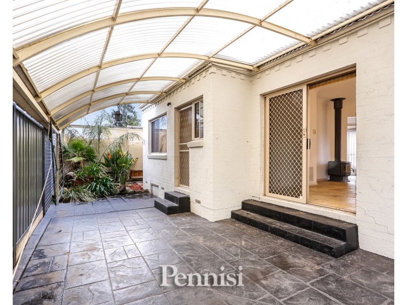 3/22 Ethel Street, Oak Park VIC 3046