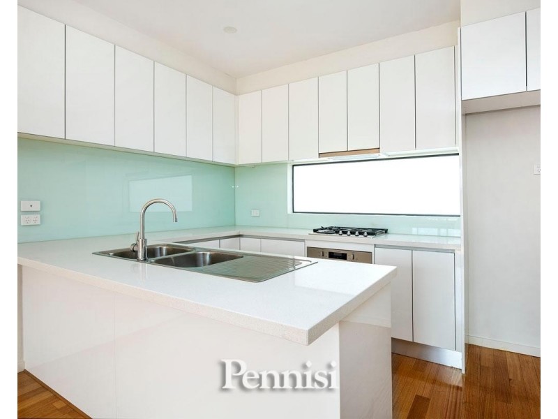 9/844 Pascoe Vale Road, Glenroy VIC 3046