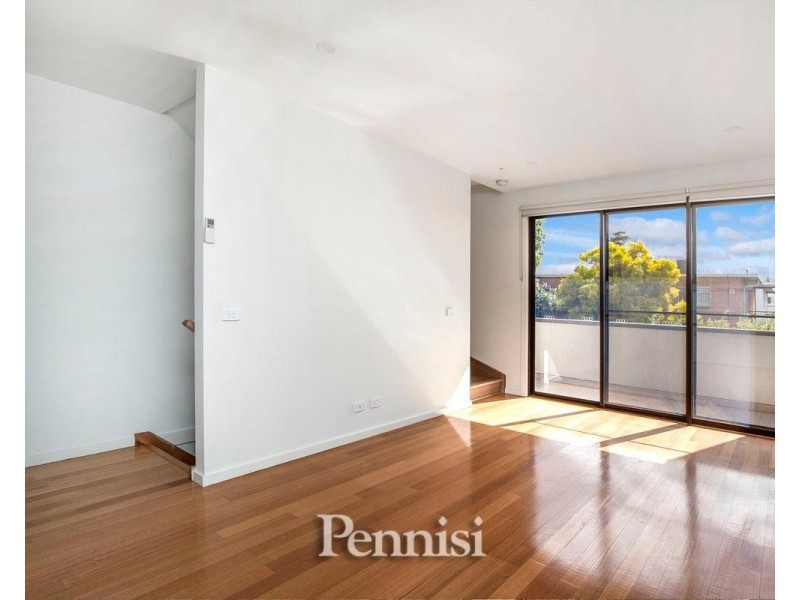 9/844 Pascoe Vale Road, Glenroy VIC 3046