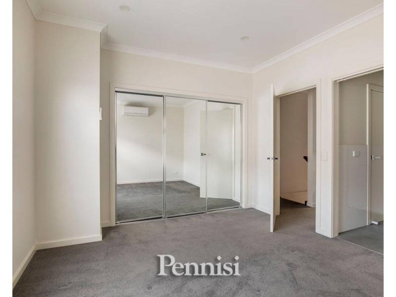 9/844 Pascoe Vale Road, Glenroy VIC 3046