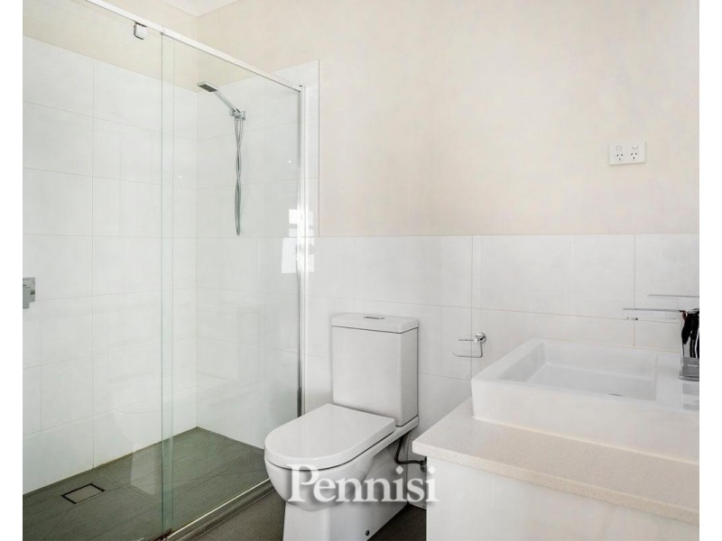 9/844 Pascoe Vale Road, Glenroy VIC 3046