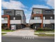 9/844 Pascoe Vale Road, Glenroy VIC 3046
