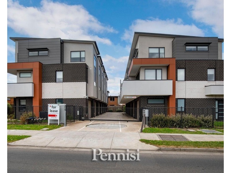 9/844 Pascoe Vale Road, Glenroy VIC 3046