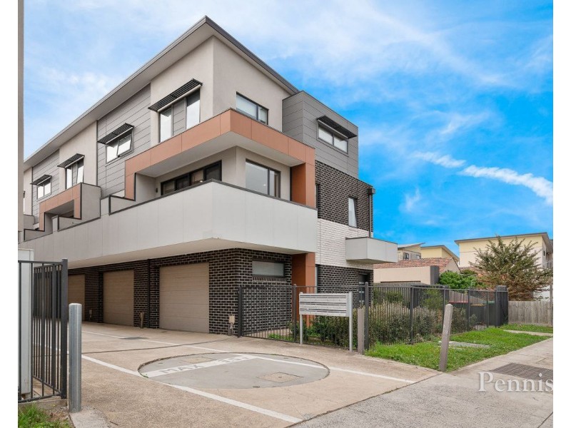 9/844 Pascoe Vale Road, Glenroy VIC 3046