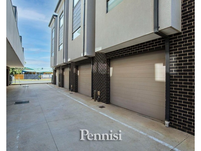 9/844 Pascoe Vale Road, Glenroy VIC 3046