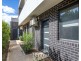 9/844 Pascoe Vale Road, Glenroy VIC 3046