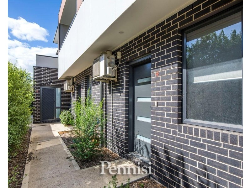 9/844 Pascoe Vale Road, Glenroy VIC 3046
