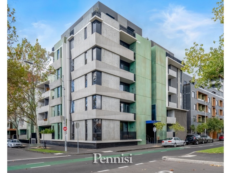 302/94 Canning Street, Carlton VIC 3053