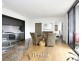 302/94 Canning Street, Carlton VIC 3053