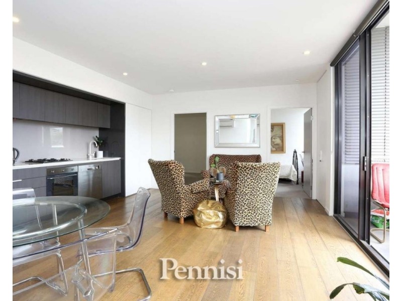 302/94 Canning Street, Carlton VIC 3053
