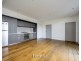 302/94 Canning Street, Carlton VIC 3053