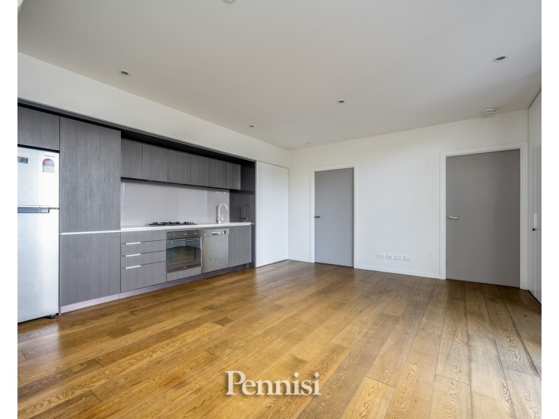 302/94 Canning Street, Carlton VIC 3053