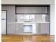 302/94 Canning Street, Carlton VIC 3053