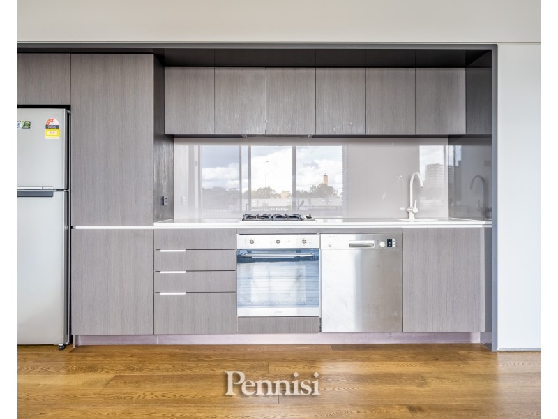 302/94 Canning Street, Carlton VIC 3053