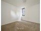 302/94 Canning Street, Carlton VIC 3053