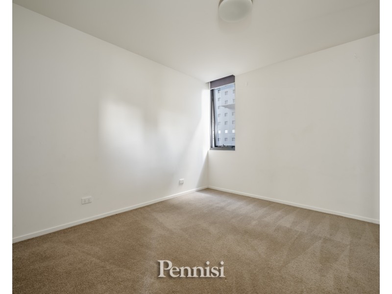 302/94 Canning Street, Carlton VIC 3053
