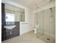 302/94 Canning Street, Carlton VIC 3053