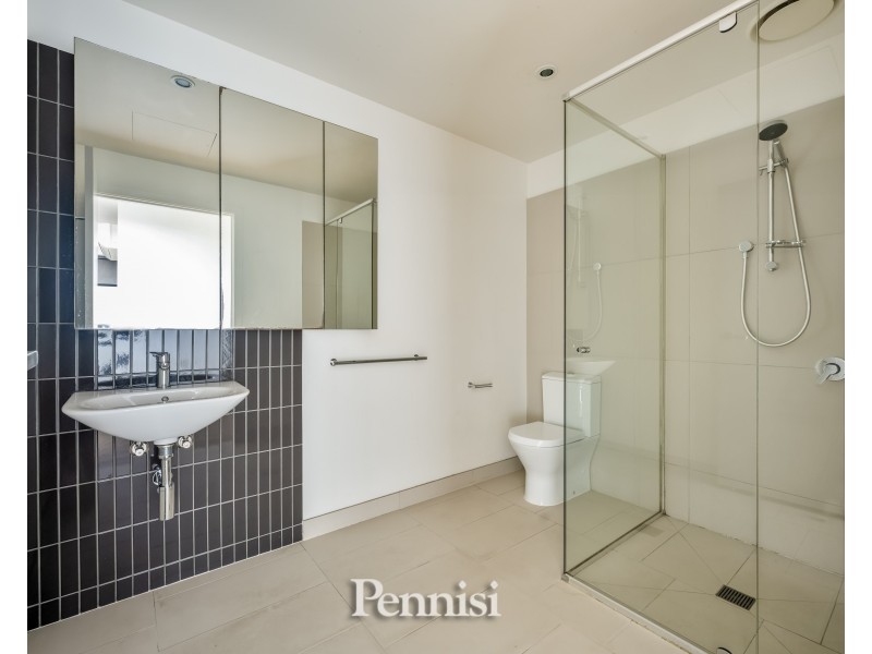 302/94 Canning Street, Carlton VIC 3053