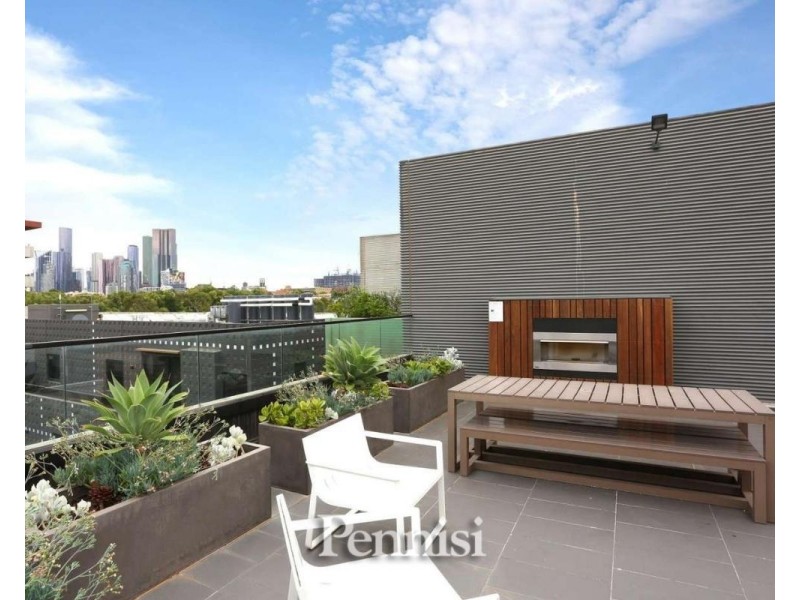302/94 Canning Street, Carlton VIC 3053