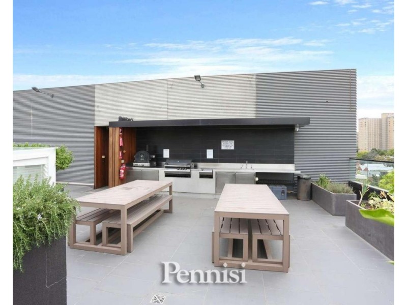 302/94 Canning Street, Carlton VIC 3053