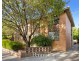 3/30 Nicholson Street, Essendon VIC 3040