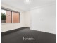 3/30 Nicholson Street, Essendon VIC 3040
