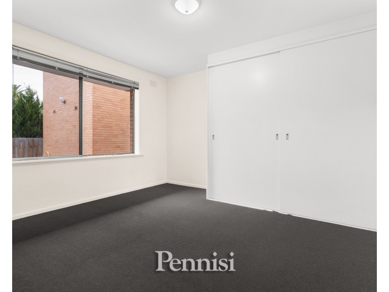 3/30 Nicholson Street, Essendon VIC 3040