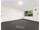 3/30 Nicholson Street, Essendon VIC 3040