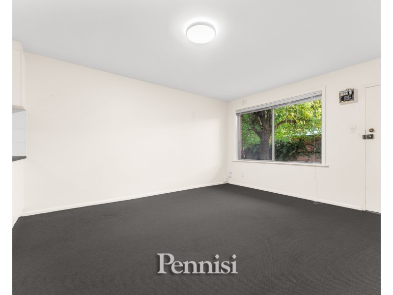 3/30 Nicholson Street, Essendon VIC 3040