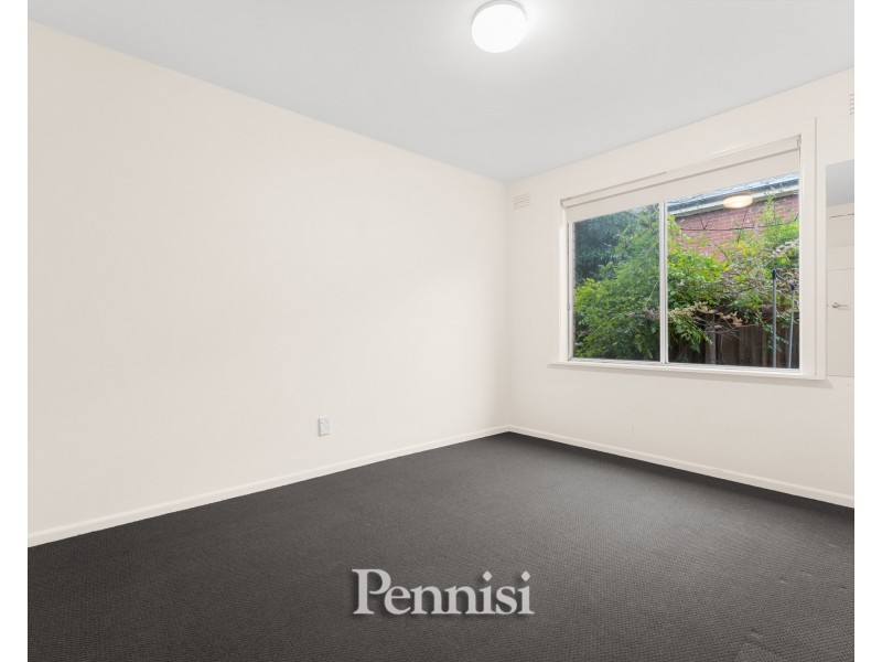 3/30 Nicholson Street, Essendon VIC 3040