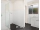 3/30 Nicholson Street, Essendon VIC 3040