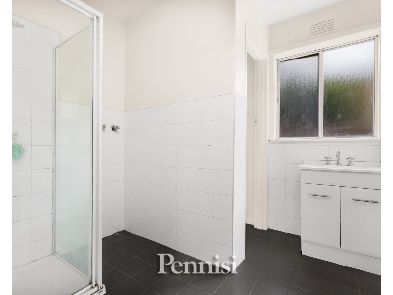 3/30 Nicholson Street, Essendon VIC 3040