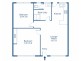 3/30 Nicholson Street, Essendon VIC 3040
