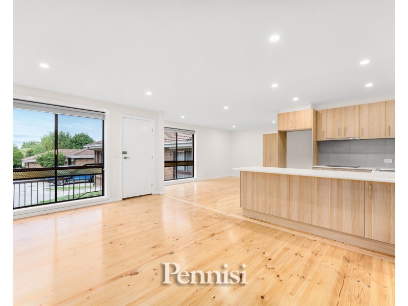 4/27 Ballater Street, Essendon VIC 3040