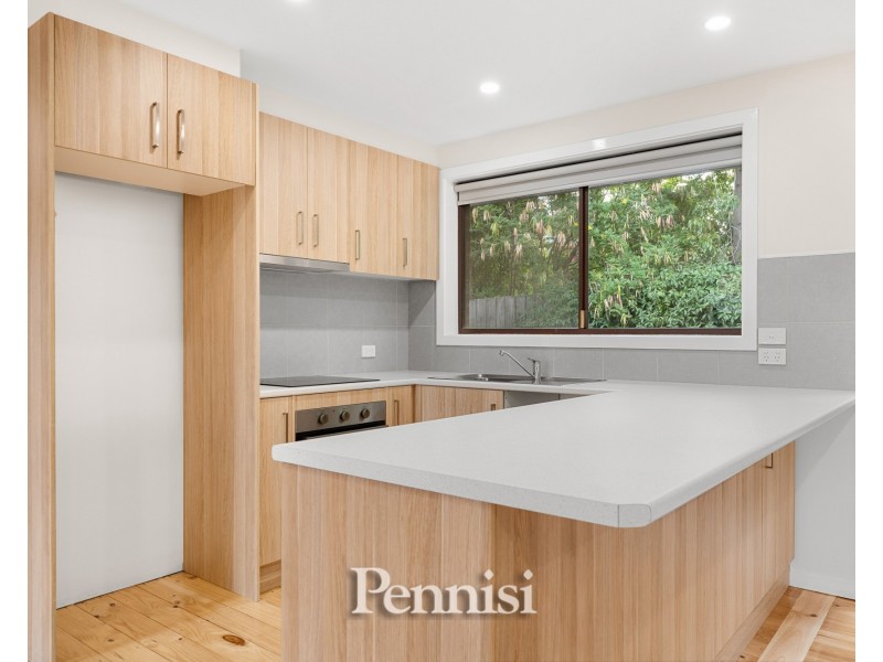 4/27 Ballater Street, Essendon VIC 3040