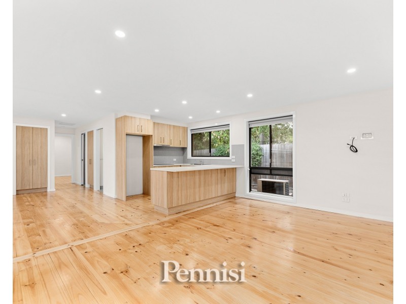 4/27 Ballater Street, Essendon VIC 3040