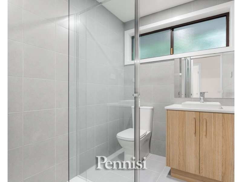 4/27 Ballater Street, Essendon VIC 3040