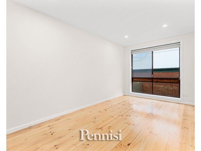 4/27 Ballater Street, Essendon VIC 3040