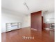 9/12-14 Eltham Road, Flemington VIC 3031