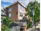 9/12-14 Eltham Road, Flemington VIC 3031