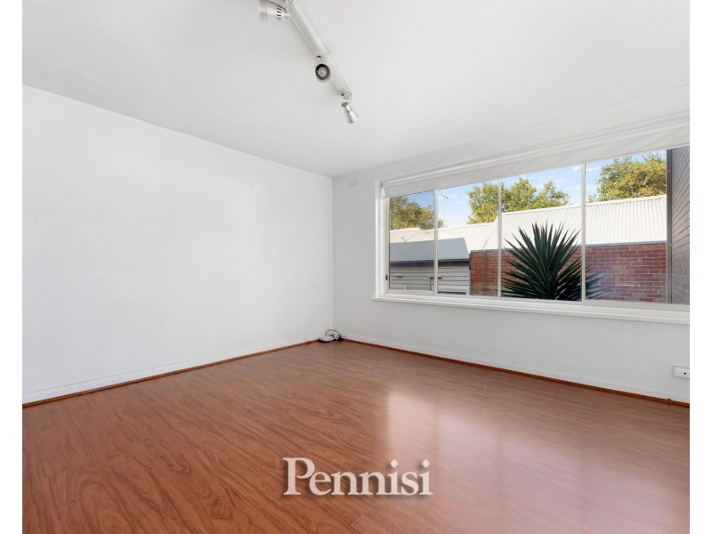 9/12-14 Eltham Road, Flemington VIC 3031