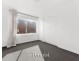 9/12-14 Eltham Road, Flemington VIC 3031